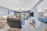 520 Richard Jackson Boulevard - Photo 24