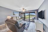 520 Richard Jackson Boulevard - Photo 25