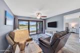 520 Richard Jackson Boulevard - Photo 26