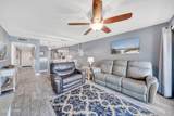 520 Richard Jackson Boulevard - Photo 27