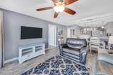 520 Richard Jackson Boulevard - Photo 28