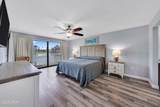 520 Richard Jackson Boulevard - Photo 29