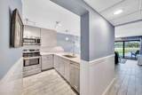 520 Richard Jackson Boulevard - Photo 3
