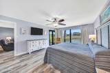 520 Richard Jackson Boulevard - Photo 30