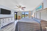 520 Richard Jackson Boulevard - Photo 31