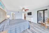 520 Richard Jackson Boulevard - Photo 32