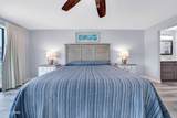 520 Richard Jackson Boulevard - Photo 33
