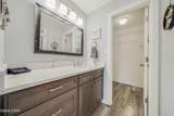 520 Richard Jackson Boulevard - Photo 34