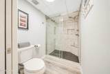 520 Richard Jackson Boulevard - Photo 35