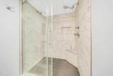 520 Richard Jackson Boulevard - Photo 36