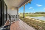 520 Richard Jackson Boulevard - Photo 38