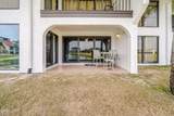 520 Richard Jackson Boulevard - Photo 39