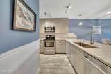 520 Richard Jackson Boulevard - Photo 4