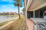 520 Richard Jackson Boulevard - Photo 40