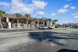 520 Richard Jackson Boulevard - Photo 41