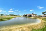 520 Richard Jackson Boulevard - Photo 43