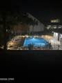 520 Richard Jackson Boulevard - Photo 47