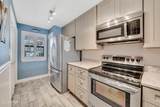 520 Richard Jackson Boulevard - Photo 5