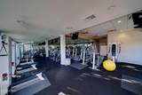 520 Richard Jackson Boulevard - Photo 53