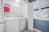 520 Richard Jackson Boulevard - Photo 6