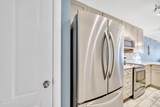 520 Richard Jackson Boulevard - Photo 7