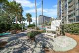 520 Richard Jackson Boulevard - Photo 71