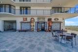 520 Richard Jackson Boulevard - Photo 74