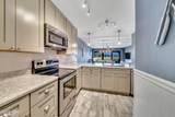 520 Richard Jackson Boulevard - Photo 8
