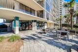 520 Richard Jackson Boulevard - Photo 86