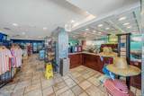 520 Richard Jackson Boulevard - Photo 88