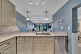 520 Richard Jackson Boulevard - Photo 9