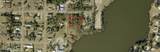 81 Bayou Avenue - Photo 2