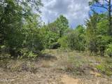 Lot 05 Voltaire Drive - Photo 1