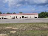 Lot 05 Voltaire Drive - Photo 13