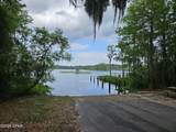 Lot 05 Voltaire Drive - Photo 20