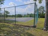 Lot 05 Voltaire Drive - Photo 21