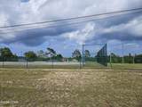 Lot 05 Voltaire Drive - Photo 9