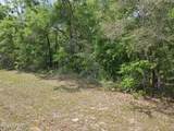 Lot 04 Malone Place - Photo 1