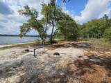 Lot 04 Malone Place - Photo 13