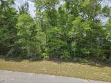 Lot 04 Malone Place - Photo 2