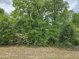 Lot 06 Malone Place - Photo 1