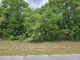 Lot 06 Malone Place - Photo 2