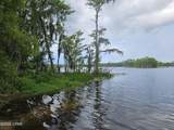 Lot 06 Malone Place - Photo 22