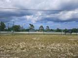 Lot 06 Malone Place - Photo 31