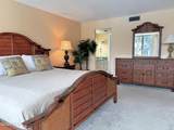 11483 Front Beach Road - Photo 11