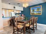 11483 Front Beach Road - Photo 15
