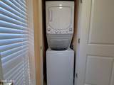 11483 Front Beach Road - Photo 18