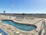 11483 Front Beach Road - Photo 27