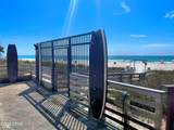 11483 Front Beach Road - Photo 29