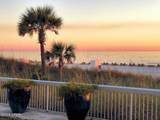 11483 Front Beach Road - Photo 31